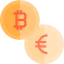 Money exchange Symbol 64x64