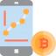 Graph biểu tượng 64x64