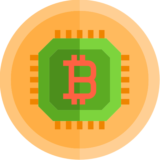 Cpu icon