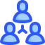 People icon 64x64