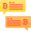Messages アイコン 64x64