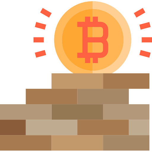 Wall icon