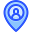 Placeholder icon 64x64