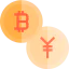 Money exchange Symbol 64x64