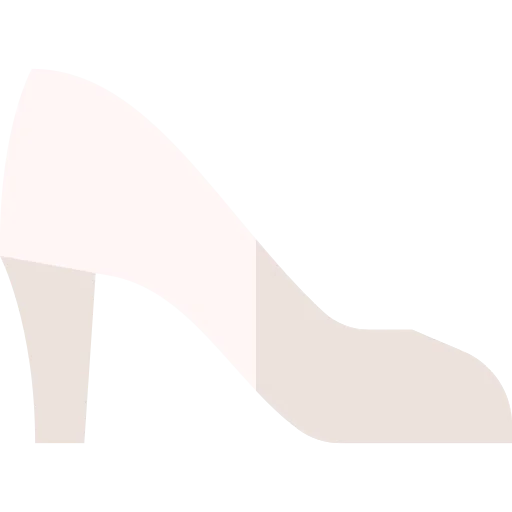 Bride icon