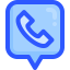 Call icon 64x64