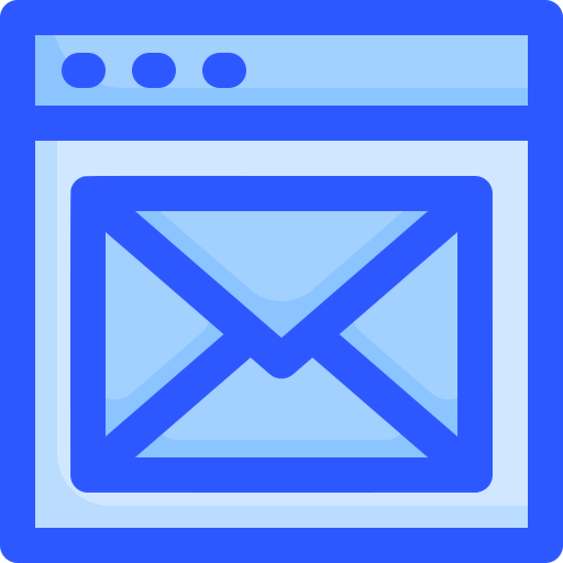 Email icon