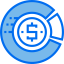 Coin icon 64x64