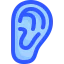 Listen icon 64x64