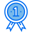 Reward icon 64x64