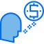 Money icon 64x64