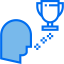 Trophy icon 64x64