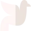 Pigeon icon 64x64