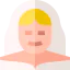 Bride icon 64x64