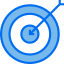 Target icon 64x64