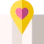 Map icon 64x64