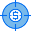 Target icon 64x64