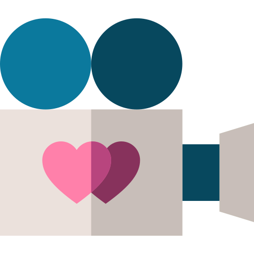 Camera icon