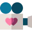 Camera icon 64x64