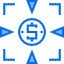 Target icon 64x64