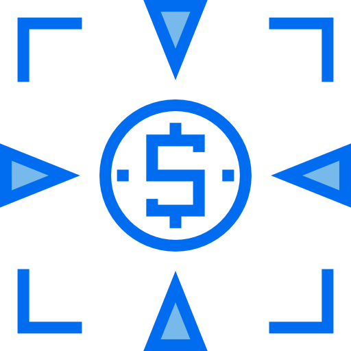 Target icon