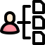 Multitask icône 64x64