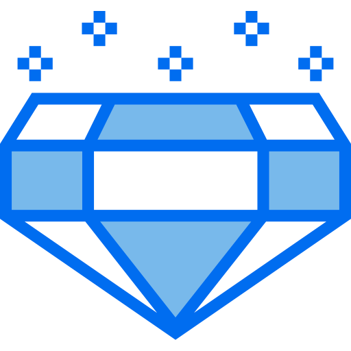 Diamond icon