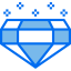 Diamond icon 64x64