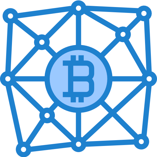 Network icon