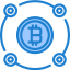 Diagram icon 64x64