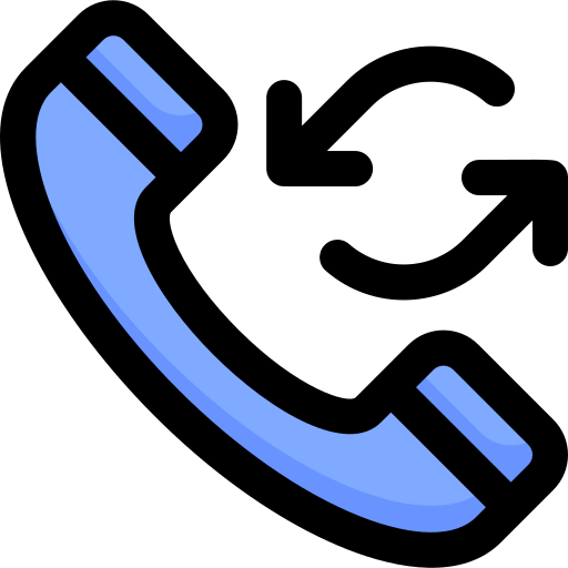 Feedback icon