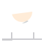 User icon 64x64