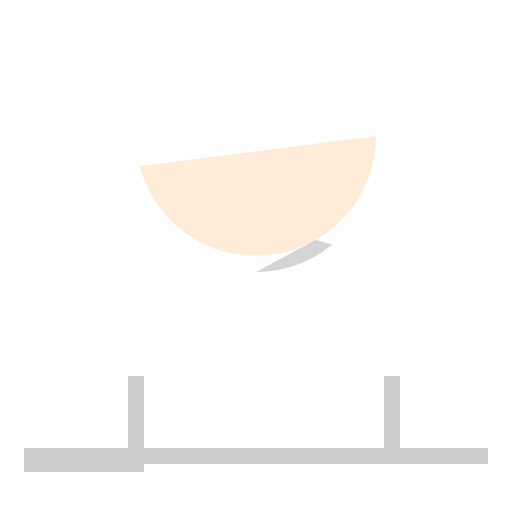 User icon