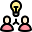 Idea icon 64x64