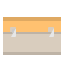 Briefcase icon 64x64