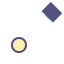Usb icon 64x64