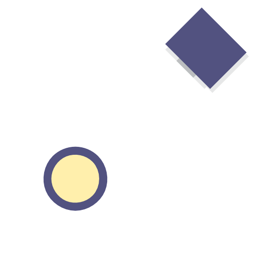 Usb icon