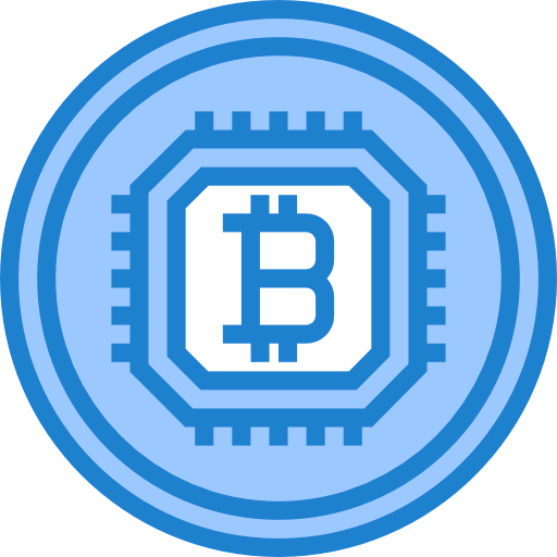 Cpu icon