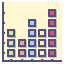 Graphic icon 64x64