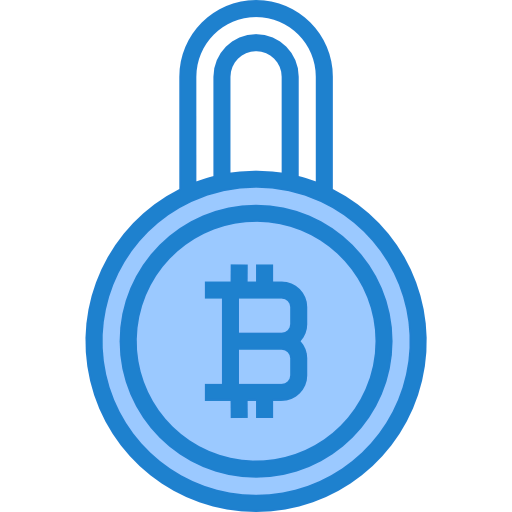 Lock icon
