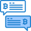 Message icon 64x64