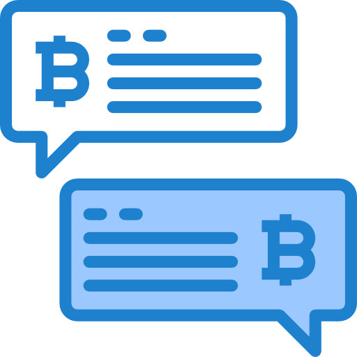 Message icon