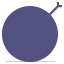 Target icon 64x64