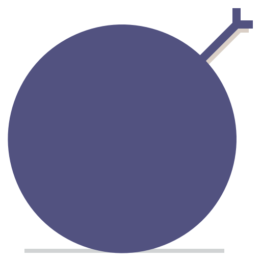 Target icon