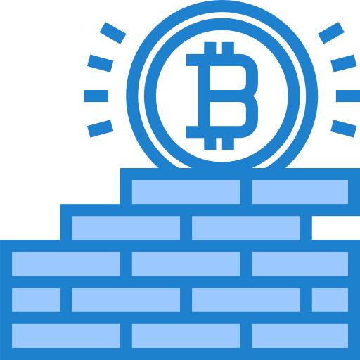 Wall icon