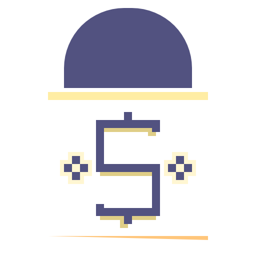 Lock icon