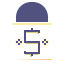 Lock icon 64x64