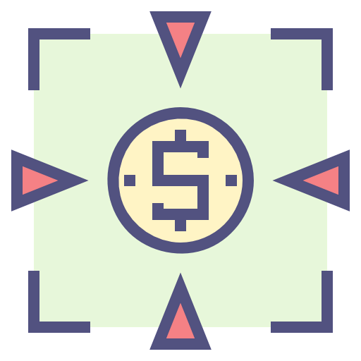 Target icon