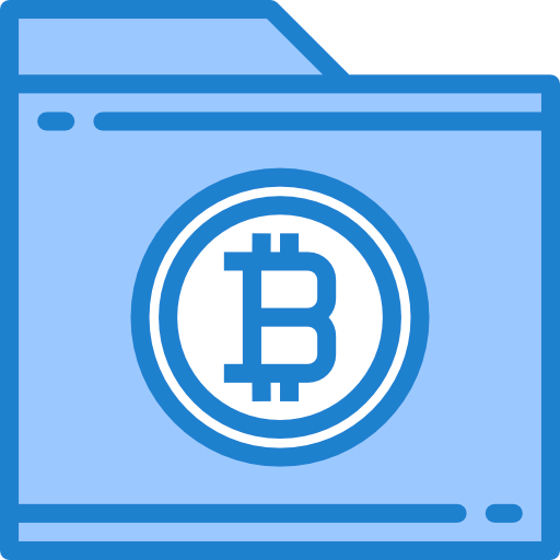 Folder icon