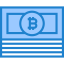 Notes icon 64x64
